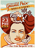 Pau'P'Art