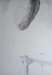 2018 work in progress