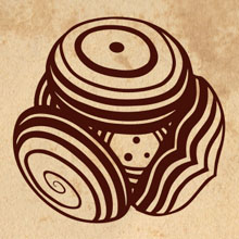 Ceramics Art by Nhel