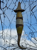 Champinair sign&eacute; Nhel