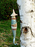 Champinair sign&eacute; Nhel