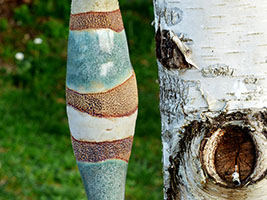 Champinair sign&eacute; Nhel