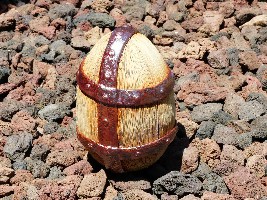 &OElig;uf Viking - Nhel