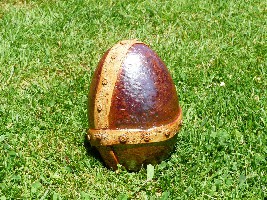 &OElig;uf Viking - Nhel