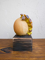 &OElig;uf sign&eacute; Nhel