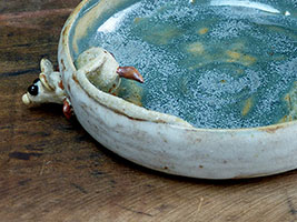 Coinc&eacute;e ! - Nhel