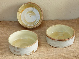 Caquelons r&eacute;fractaires - Nhel