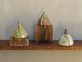 Sali&egrave;res M&eacute;di&eacute;vales