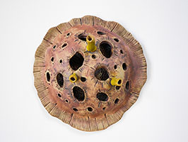 Luno&iuml;de by Nhel