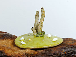 Disco Tubulus by Nhel