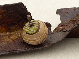 Artichoubulbeux - Nhel