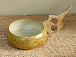 Kuksa - Hhel