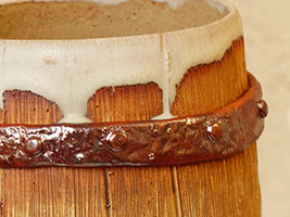 Chope berserkr # Nhel