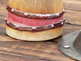 Chope Skjaldm&ouml; # Nhel