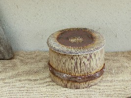 Beurrier &agrave; eau # Nhel